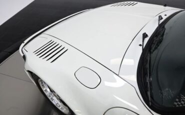 Porsche-911-1983-Convertible-14