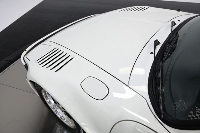Porsche-911-1983-Convertible-14