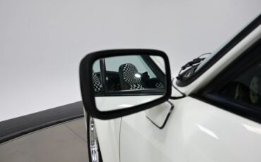 Porsche-911-1983-Convertible-15