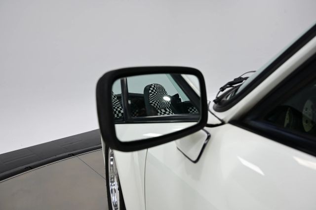 Porsche-911-1983-Convertible-15