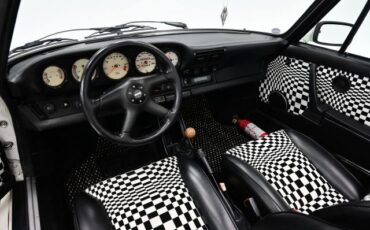 Porsche-911-1983-Convertible-16