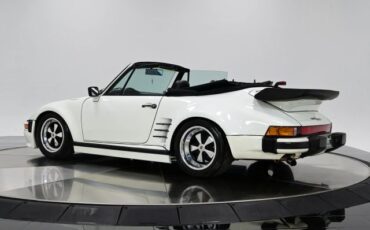 Porsche-911-1983-Convertible-2