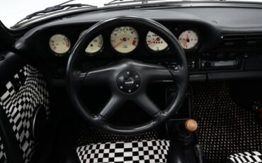 Porsche-911-1983-Convertible-20
