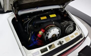 Porsche-911-1983-Convertible-21