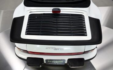 Porsche-911-1983-Convertible-23