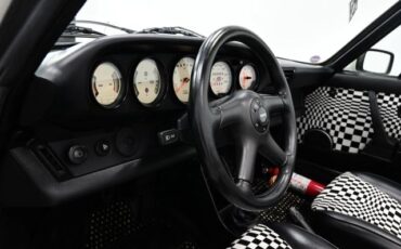 Porsche-911-1983-Convertible-27