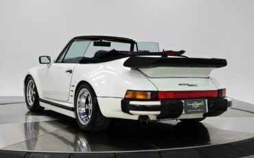 Porsche-911-1983-Convertible-3
