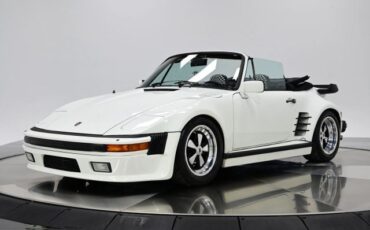 Porsche-911-1983-Convertible