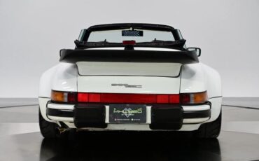 Porsche-911-1983-Convertible-4