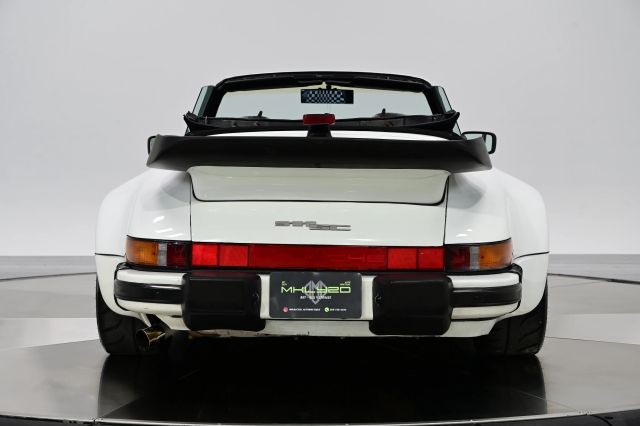 Porsche-911-1983-Convertible-4
