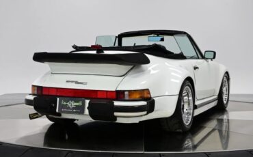 Porsche-911-1983-Convertible-5