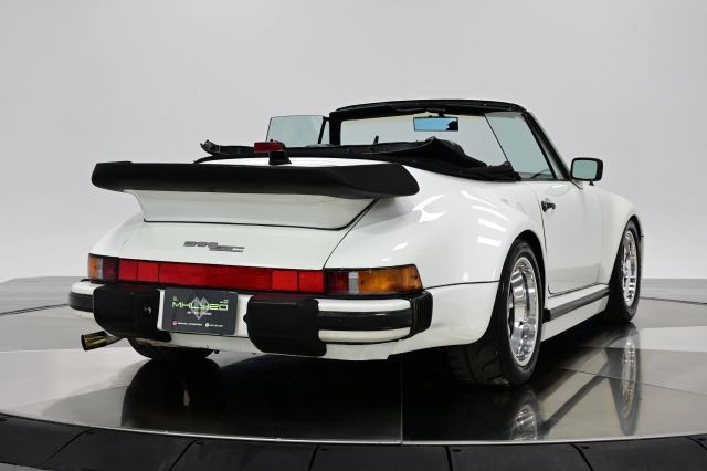 Porsche-911-1983-Convertible-5