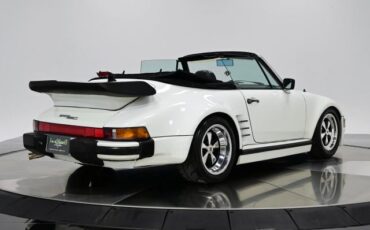 Porsche-911-1983-Convertible-6