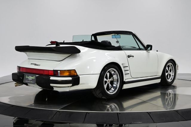 Porsche-911-1983-Convertible-6