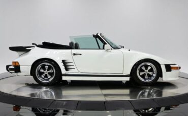Porsche-911-1983-Convertible-7
