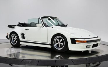 Porsche-911-1983-Convertible-8