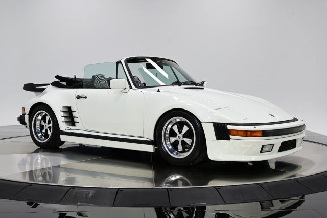 Porsche-911-1983-Convertible-8