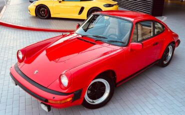 Porsche-911-1983-Coupe-10