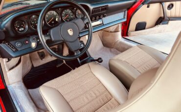 Porsche-911-1983-Coupe-15