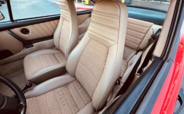 Porsche-911-1983-Coupe-17