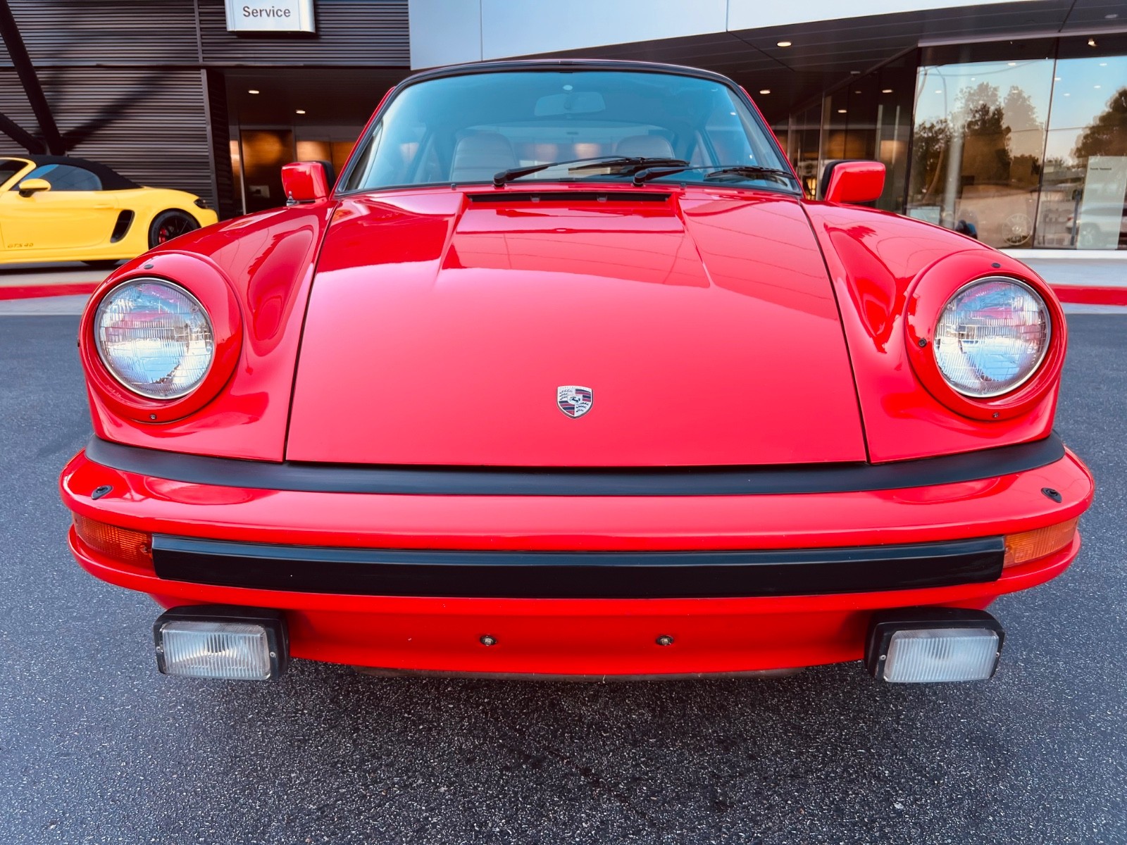 Porsche-911-1983-Coupe-20