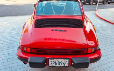 Porsche-911-1983-Coupe-3
