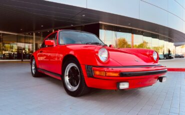 Porsche-911-1983-Coupe-4