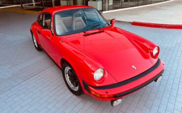 Porsche-911-1983-Coupe-5