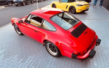 Porsche-911-1983-Coupe-6