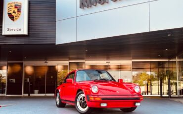 Porsche-911-1983-Coupe-7