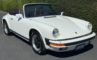 Porsche-911-1984-1