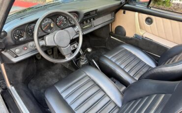 Porsche-911-1984-10