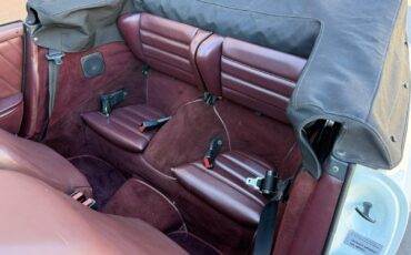 Porsche-911-1984-11