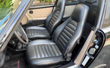 Porsche-911-1984-11