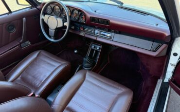 Porsche-911-1984-12