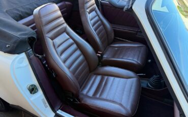 Porsche-911-1984-13