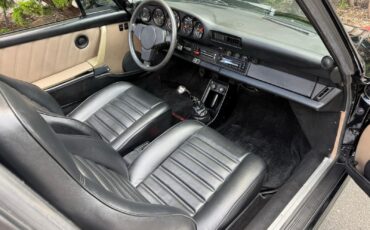 Porsche-911-1984-13
