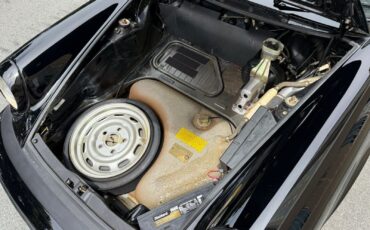 Porsche-911-1984-14