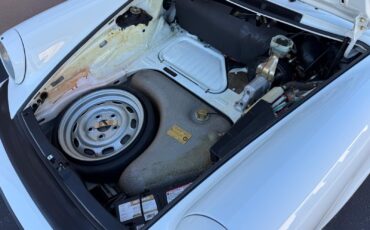 Porsche-911-1984-15