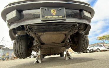 Porsche-911-1984-17