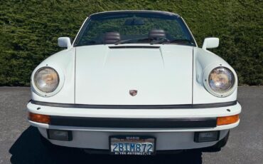 Porsche-911-1984-2