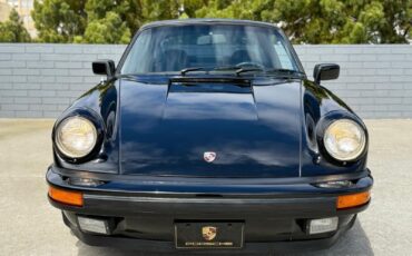 Porsche-911-1984-2