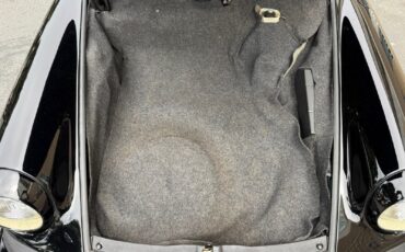 Porsche-911-1984-20