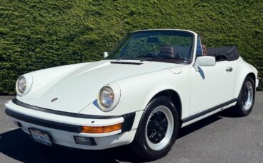 Porsche-911-1984