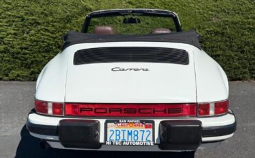 Porsche-911-1984-3