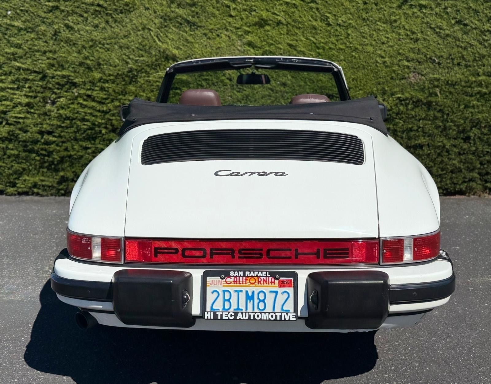 Porsche-911-1984-3
