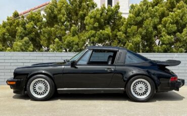 Porsche-911-1984-3