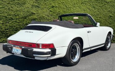 Porsche-911-1984-4