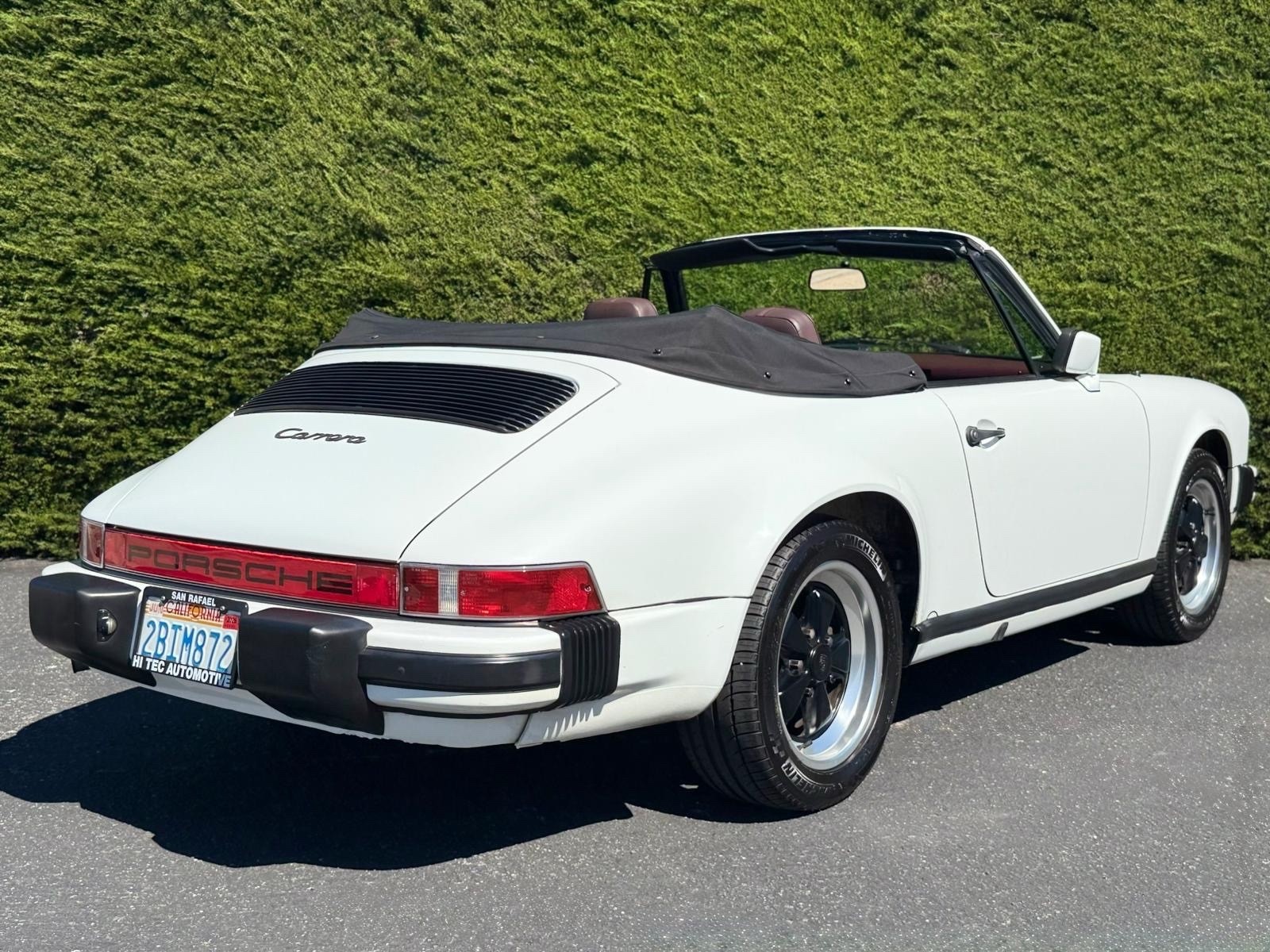 Porsche-911-1984-4
