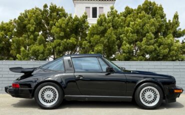 Porsche-911-1984-4